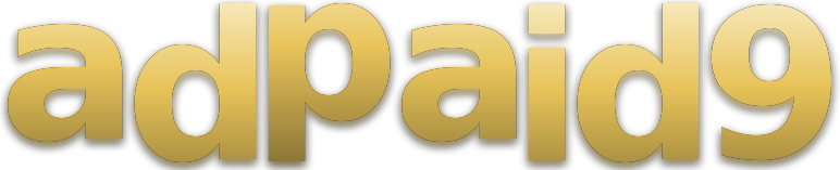 adpaid9 logo