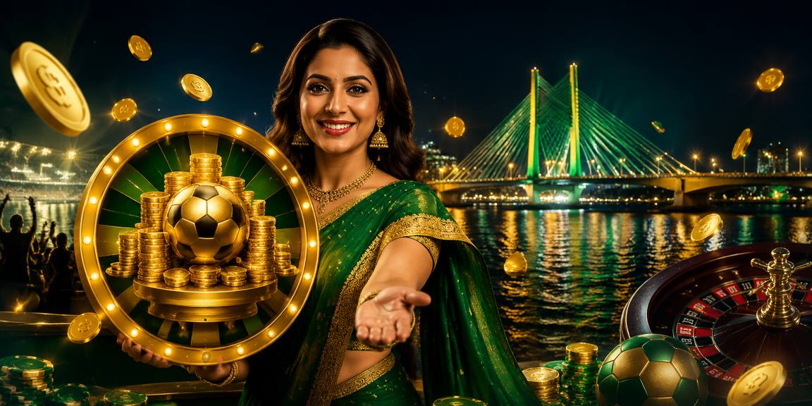 adpaid9 ক্রিকেট বেটিং প্রমো