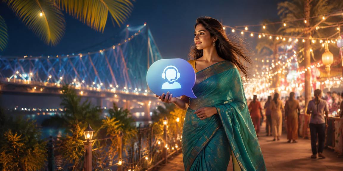 adpaid9 স্বাগত অফার