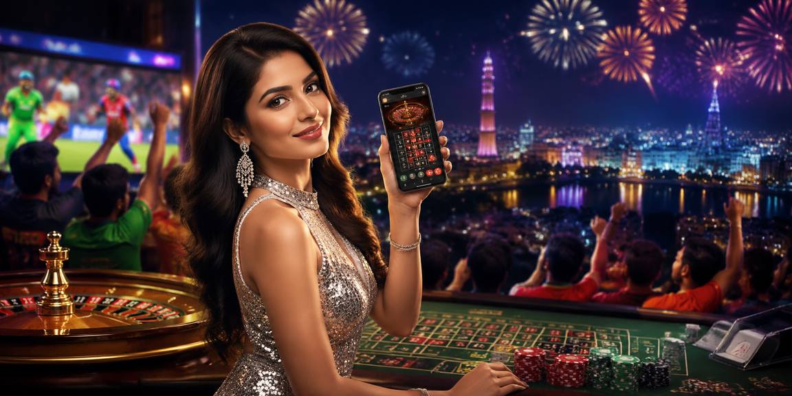adpaid9 স্পোর্টসবুক