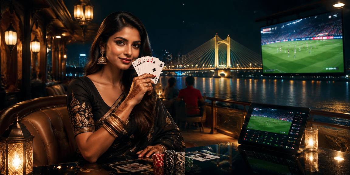 adpaid9 গোপনীয়তা নীতি — adpaid9-এ স্বচ্ছতা এবং সুরক্ষা