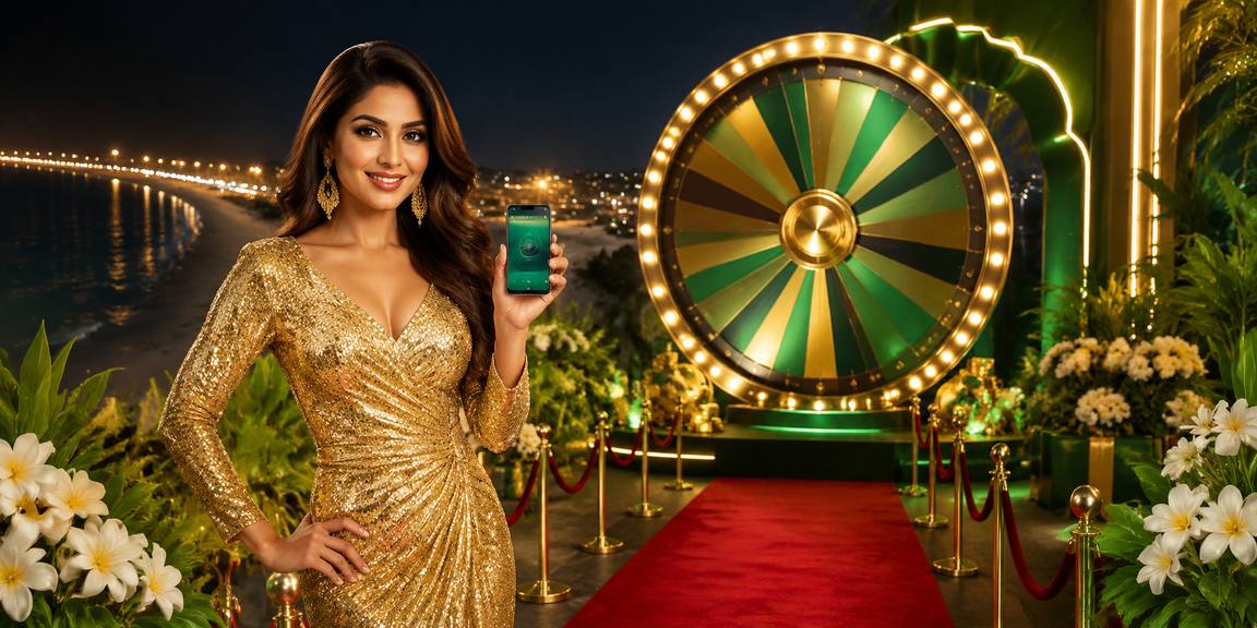adpaid9 adpaid9-তে ঘন ঘন জিজ্ঞাসিত বিষয়গুলি